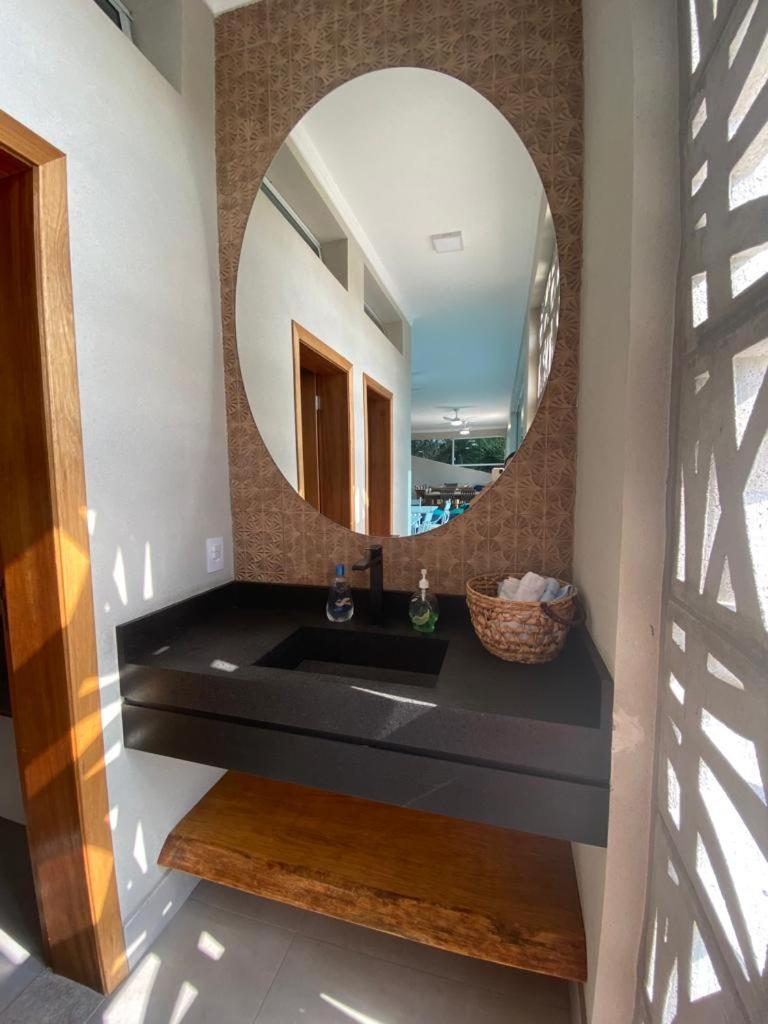 Sitio Santa Terezinha Villa Itatiba Exterior photo