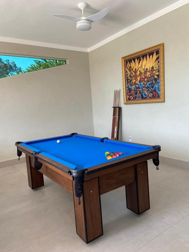 Sitio Santa Terezinha Villa Itatiba Exterior photo